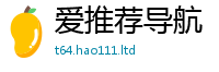 2025最新正版挂牌资料为新门内部资料免费提供大全(最新章节)